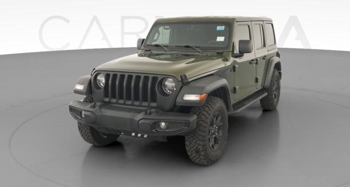jeep wrangler unlimited 2021 1C4HJXDG3MW608453 image jeep wrangler unlimited 2021 1C4HJXDG3MW608453 image
